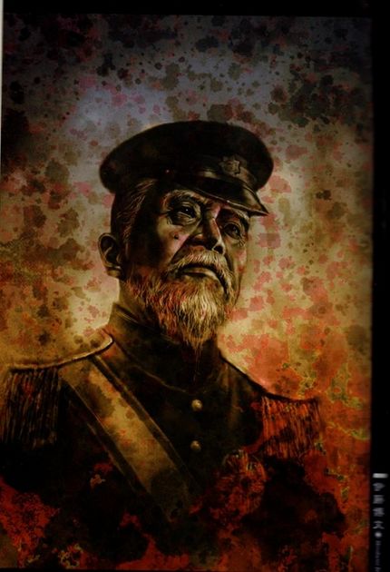 word是什么意思英语怎么说读