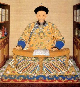 管家婆一年多少费用