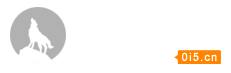 【㐀㤀ꥒ䭢顛륥䭢㩧୎綏网】